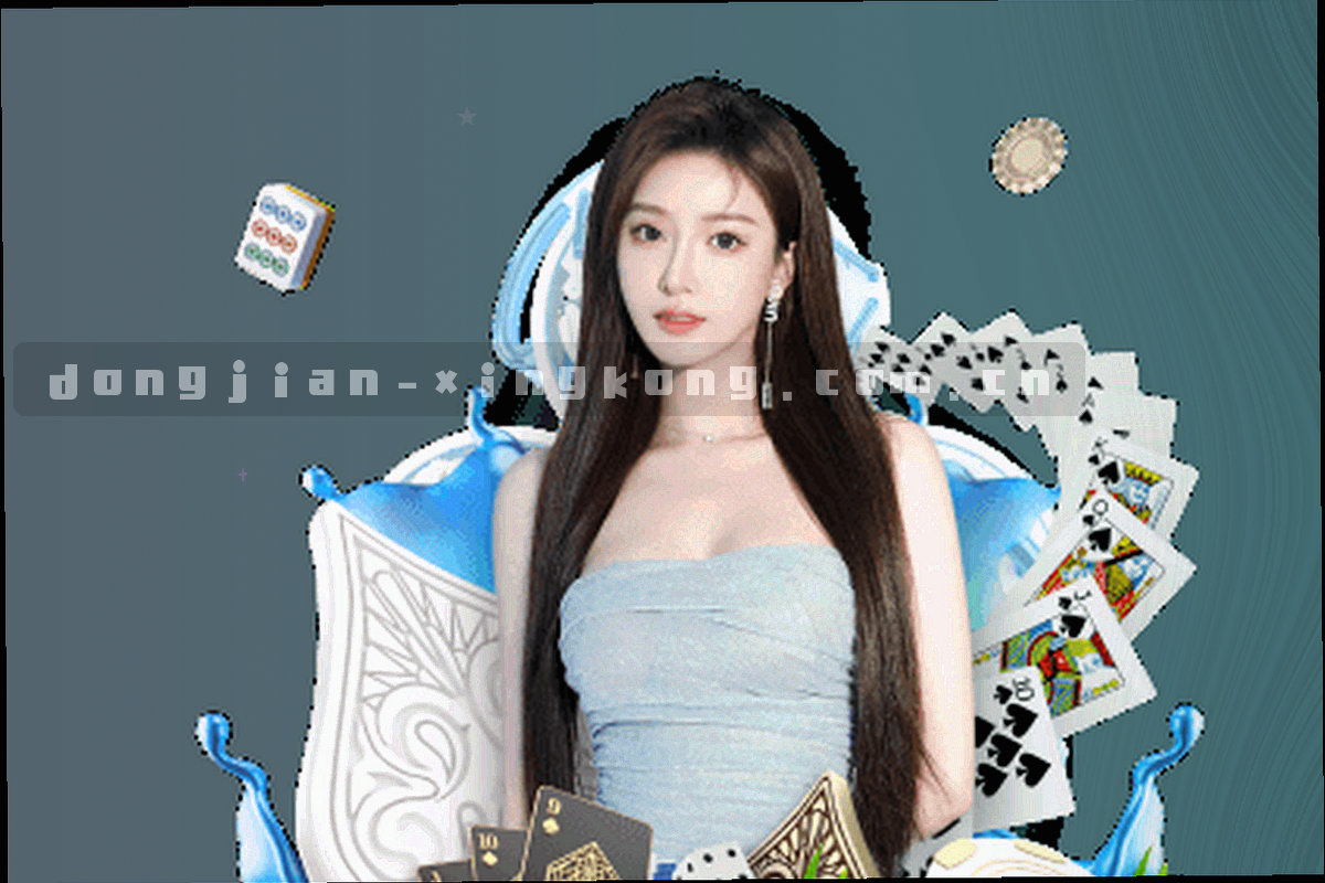 平板横屏显示星空体育比分面板，加载指示条向上推进，双赛分栏布局
